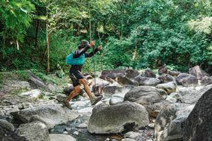 BIB: 
                            <button type="button" onclick="openModal(25113170)" class="btn btn-primary btn-sm float-right btn-popup" data-toggle="modal" data-target=".modal-high-quality">
                        <i class="fas fa-shopping-cart"></i> Add to Cart
                    </button>
                                            <button type="button" onclick="isThisMe(25113170, true)" class="btn btn-success btn-sm float-right btn-popup btn-isme hidden" data-toggle="tooltip" data-placement="bottom" title="นี่คือรูปของคุณใช่ไหม คลิกที่นี่เพื่อเอาเข้าอัลบั้ม">
                        <i class="fas fa-plus"></i> Add to album
                    </button>
                    <button type="button" onclick="isThisMe(25113170, false)" class="btn btn-warning btn-sm float-right btn-popup btn-isnotme hidden">
                        <i class="fas fa-ban"></i> Remove from album
                    </button>